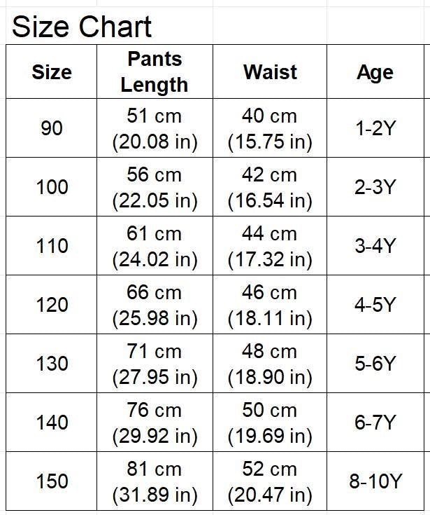 Fleece Lined Leggings Closes 12/7/25