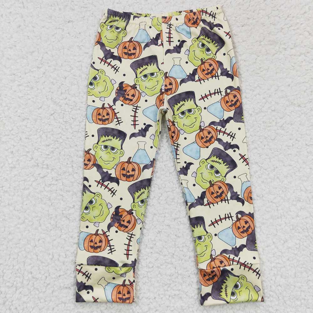 Green Monster Pants Closes 6/28/26