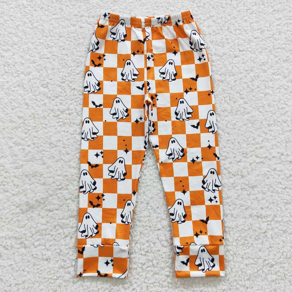 Checker Ghost Pants Closes 6/28/26