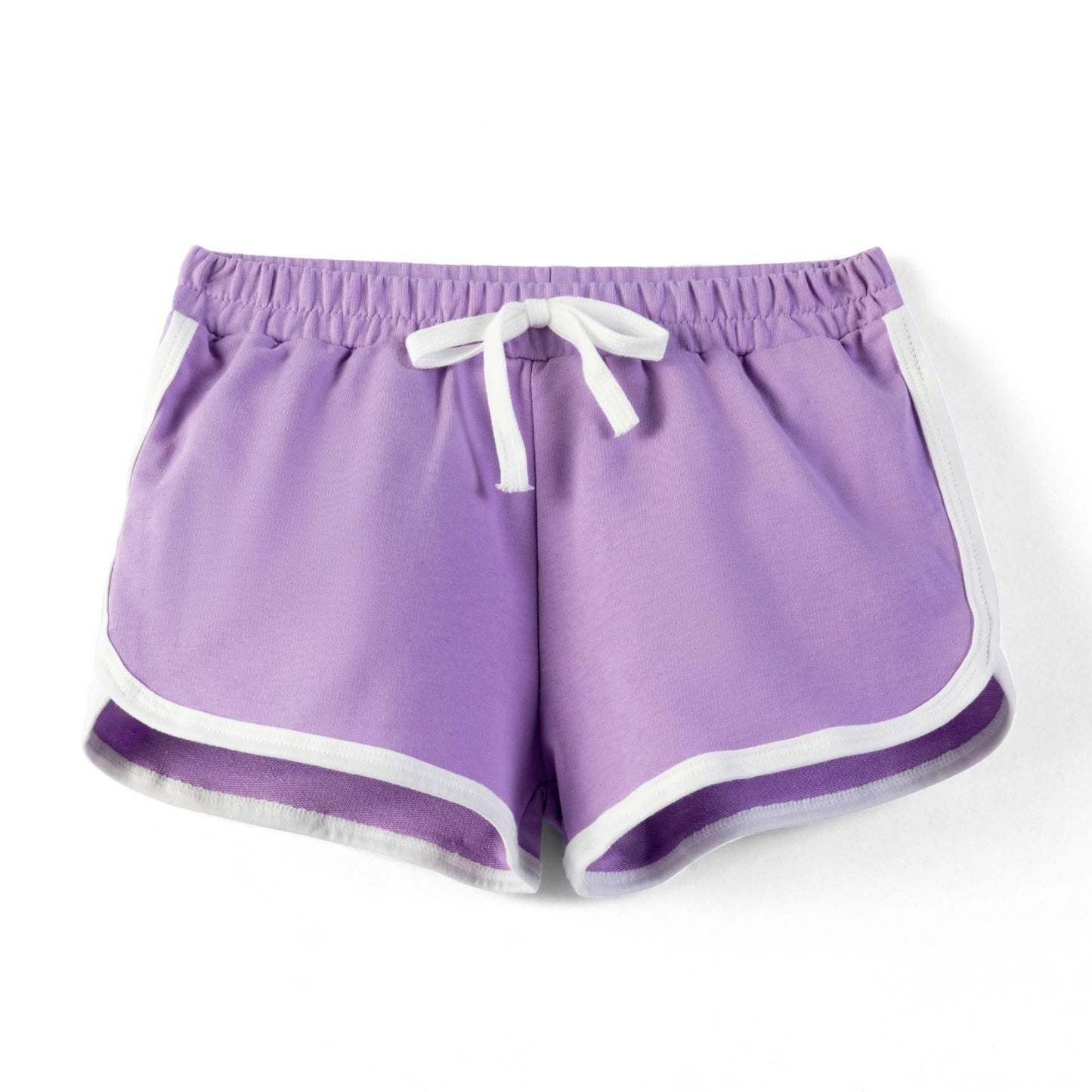 Color Pop Shorts Closes 6/7/26