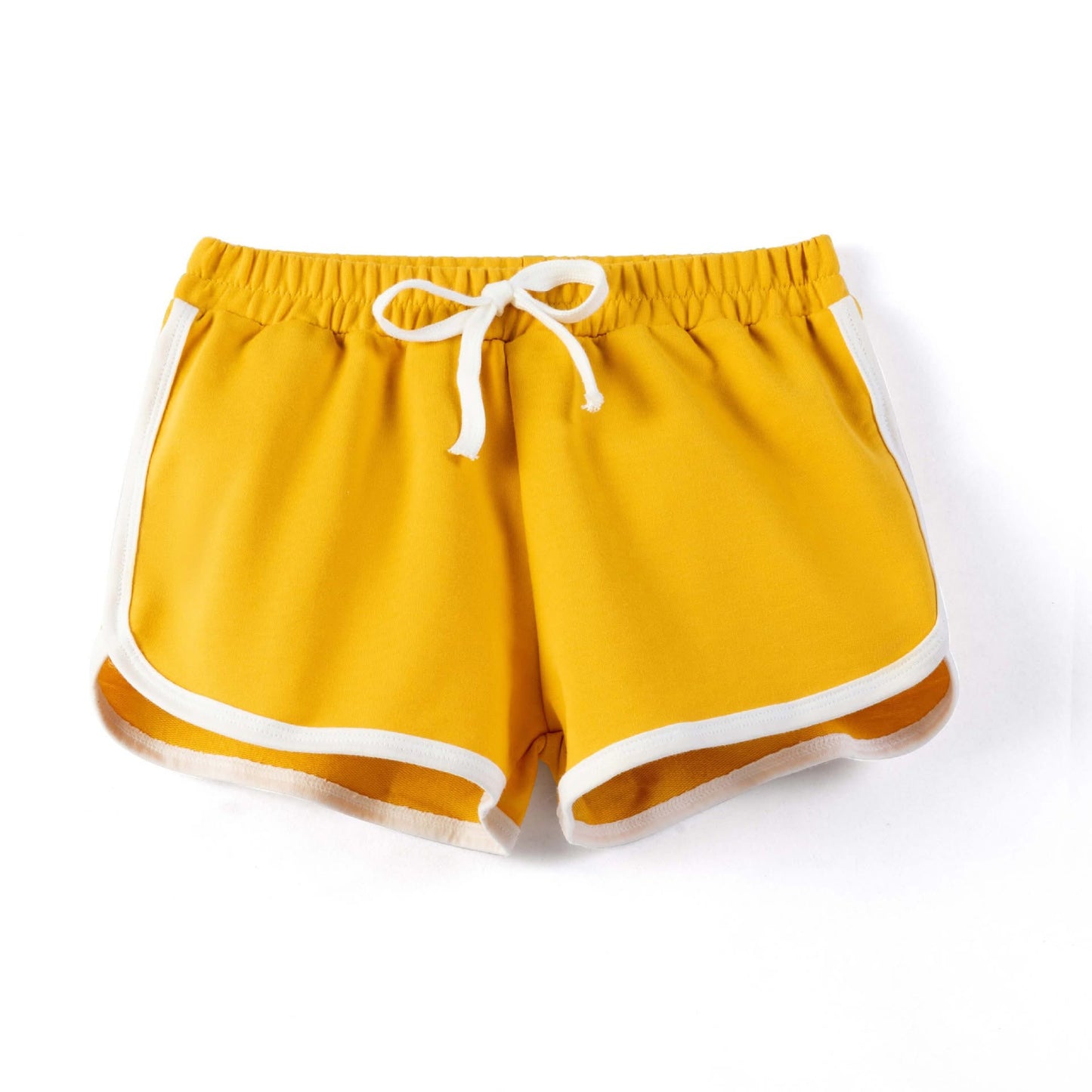 Color Pop Shorts Closes 6/7/26