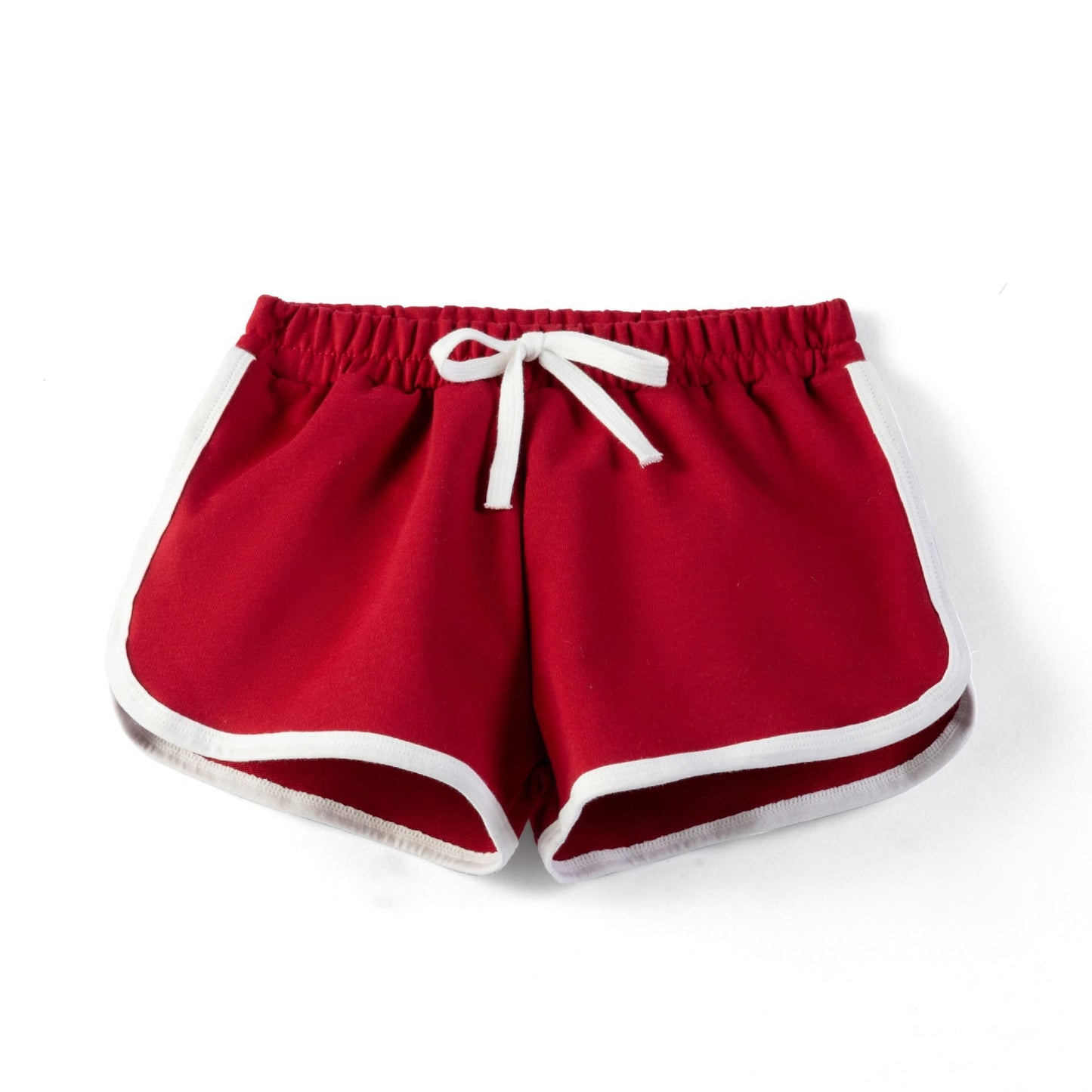Color Pop Shorts Closes 6/7/26