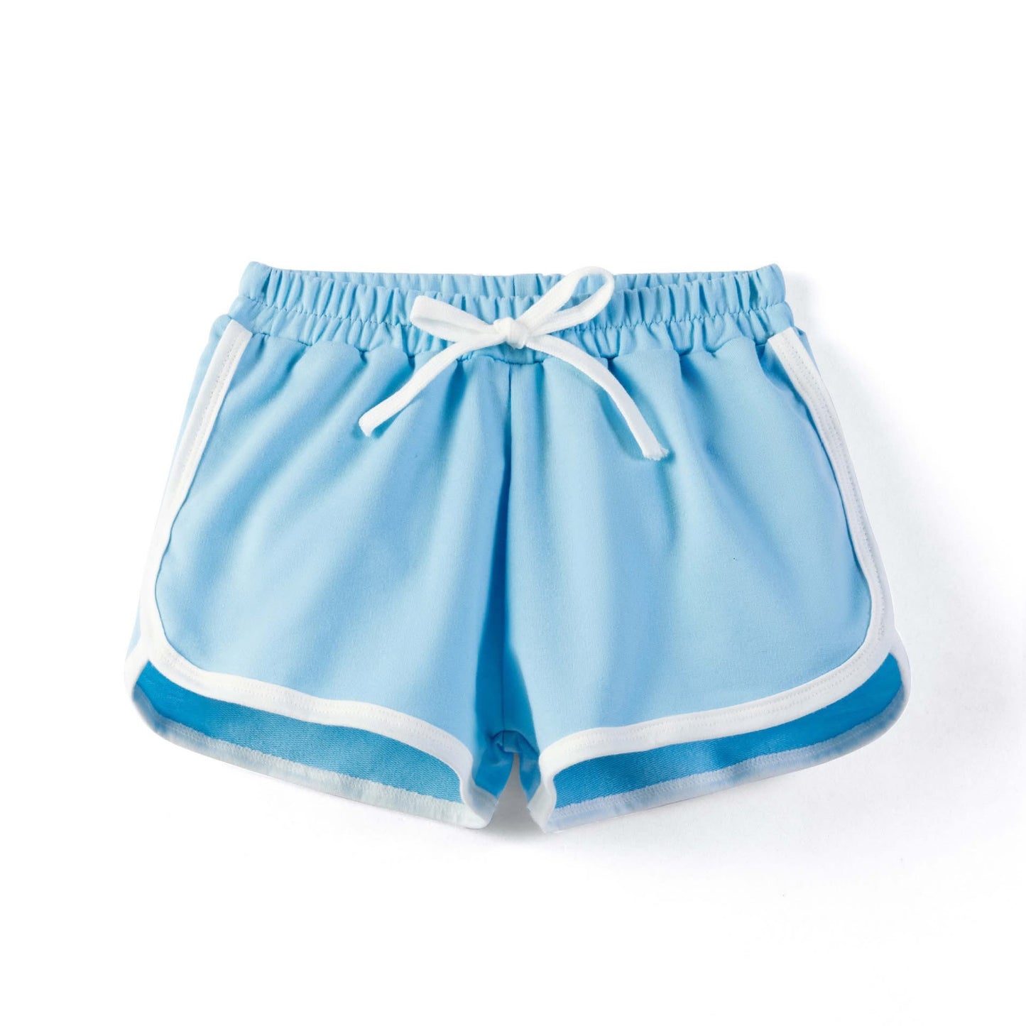 Color Pop Shorts Closes 6/7/26