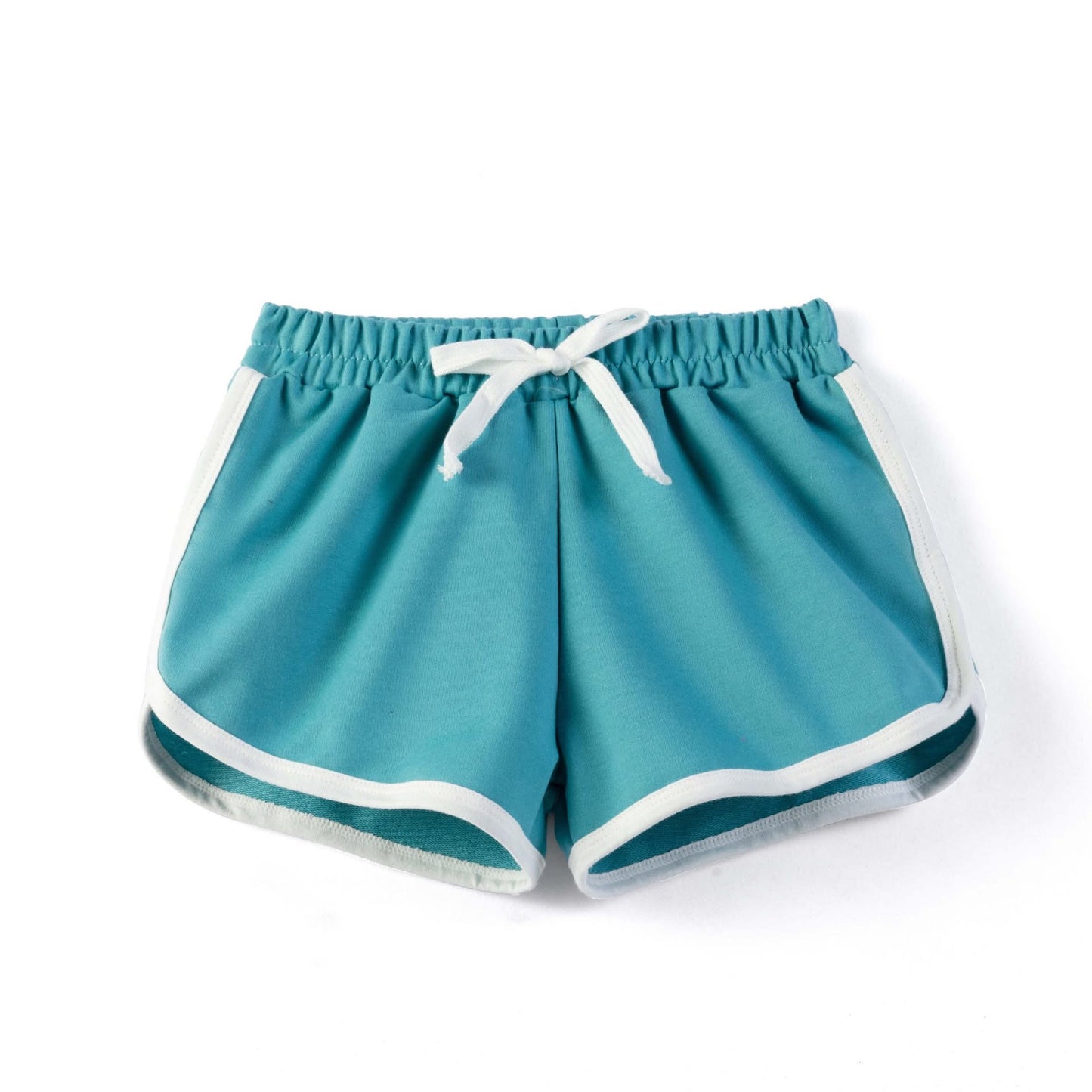 Color Pop Shorts Closes 6/7/26