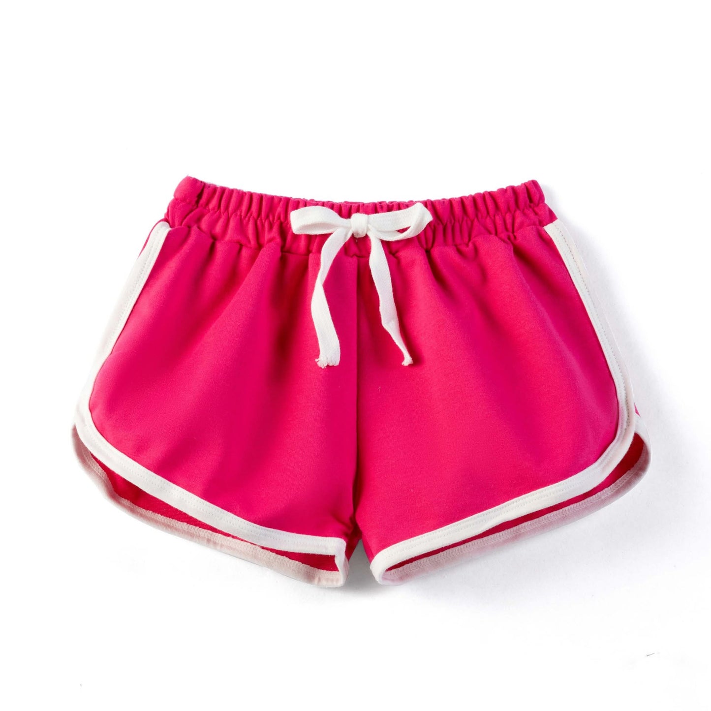 Color Pop Shorts Closes 6/7/26