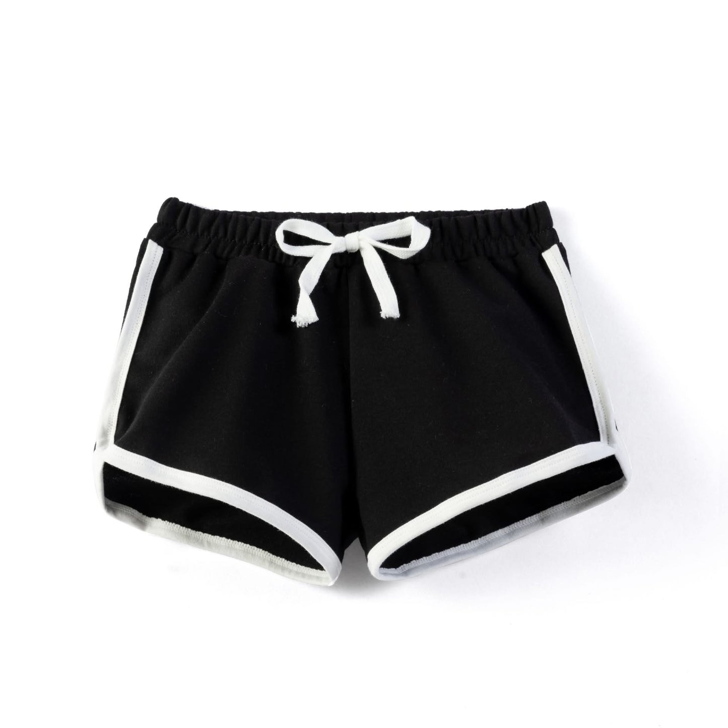 Color Pop Shorts Closes 6/7/26