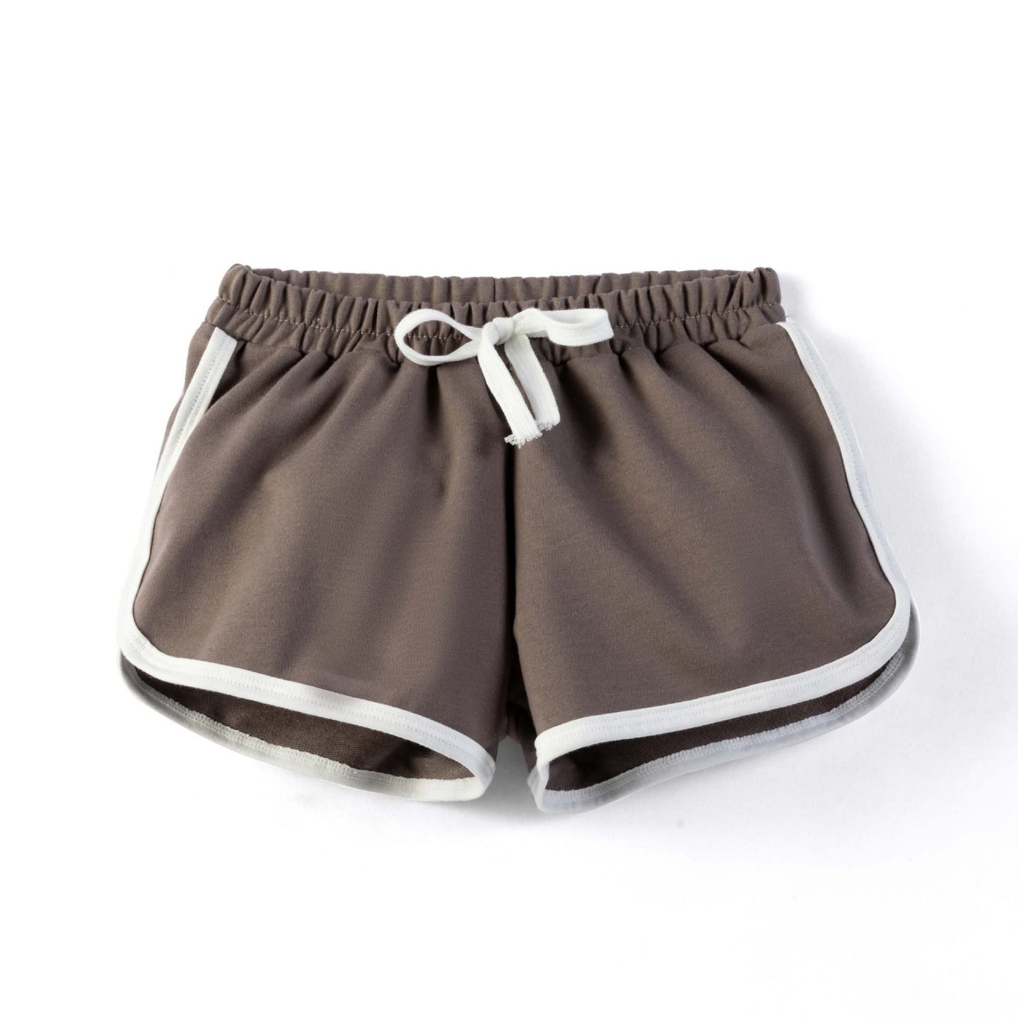 Color Pop Shorts Closes 6/7/26