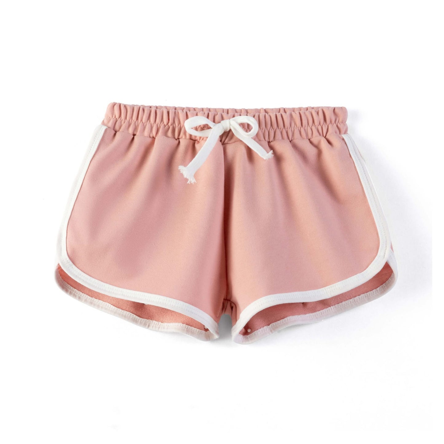 Color Pop Shorts Closes 6/7/26