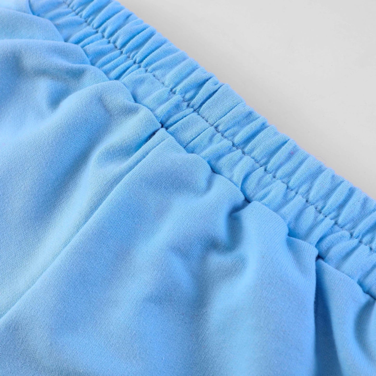 Color Pop Shorts Closes 6/7/26