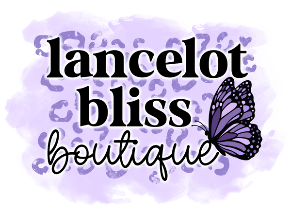 Lancelot Bliss Boutique